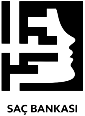 Saç Bankası